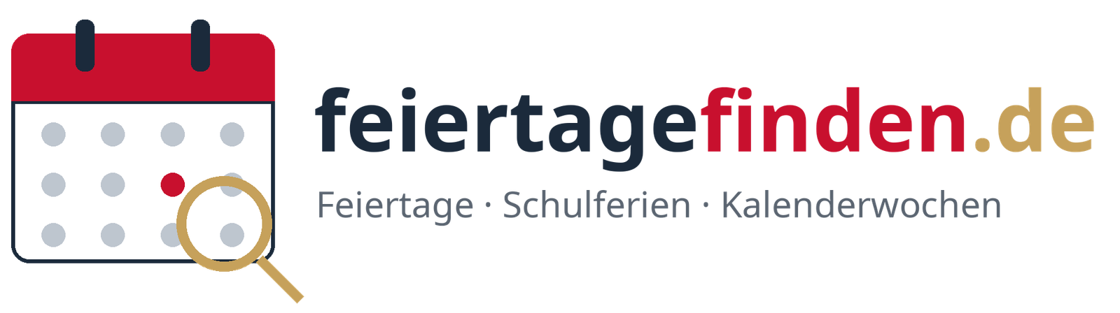 feiertagefinden.de